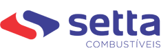 Logo: Setta Combustíveis